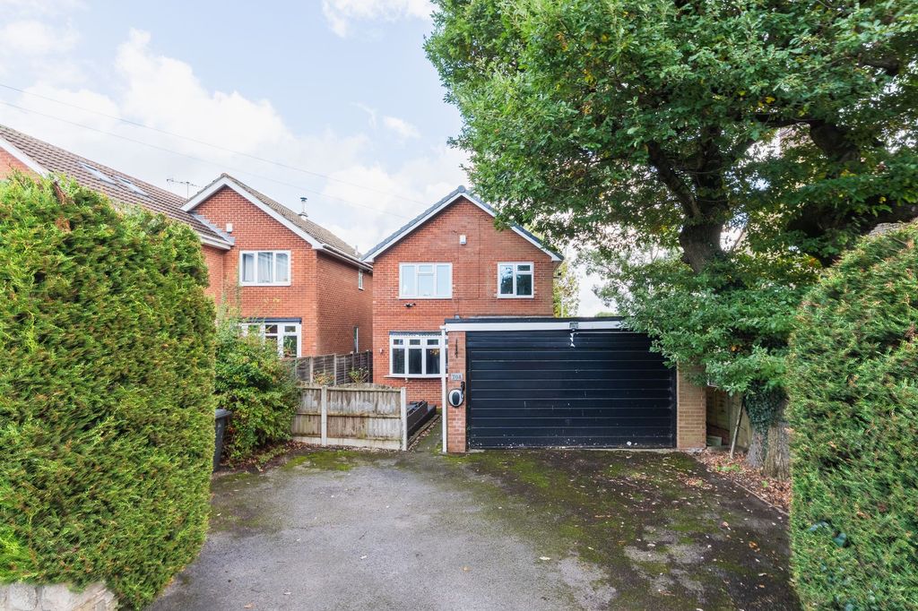 Property photo 1 of 35