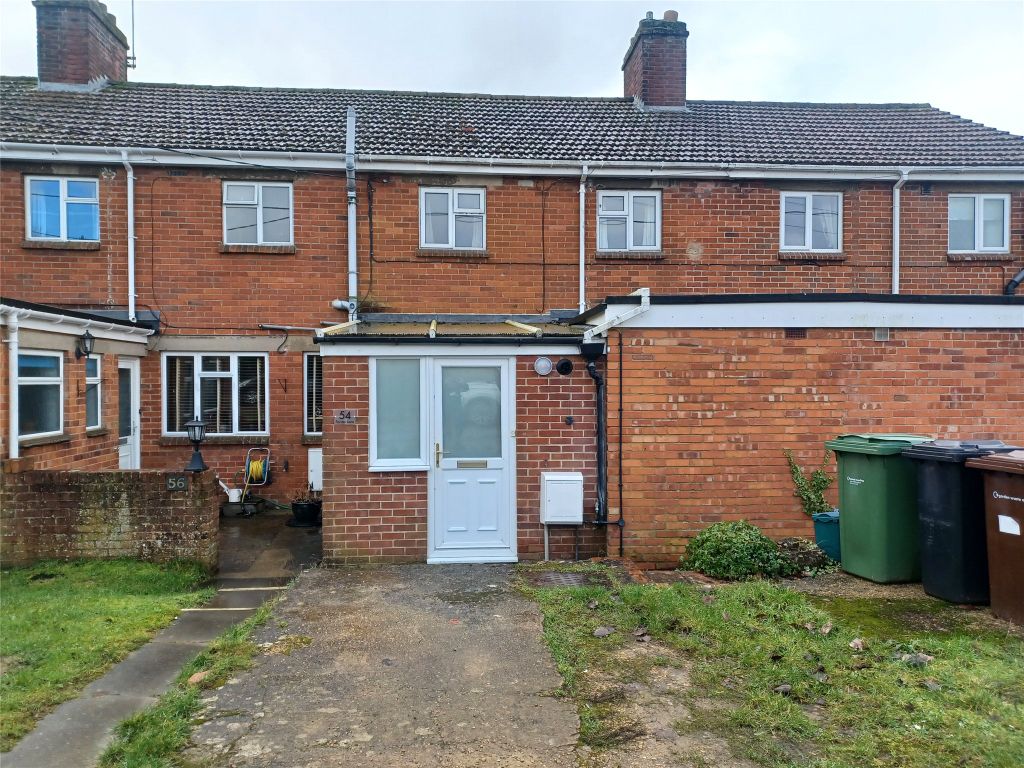 Property photo 2 of 10 Picture No. 10