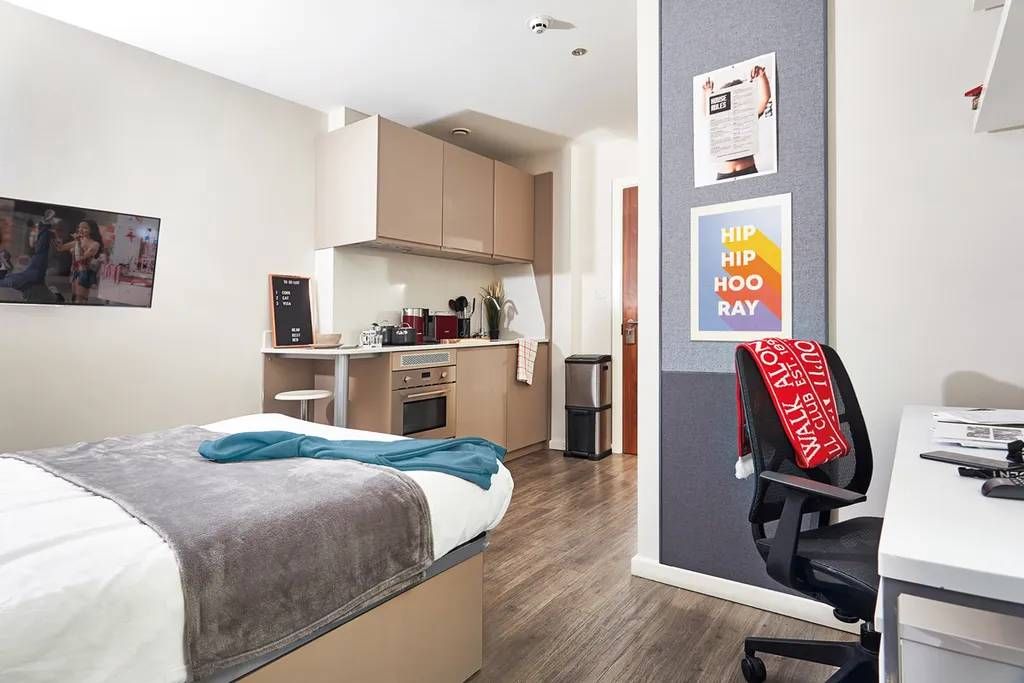 Property photo 1 of 3 O_1Ifchkdie1Un1c1Apo41v3Aktsen.Jpg