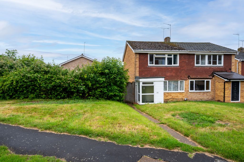 Property photo 1 of 22