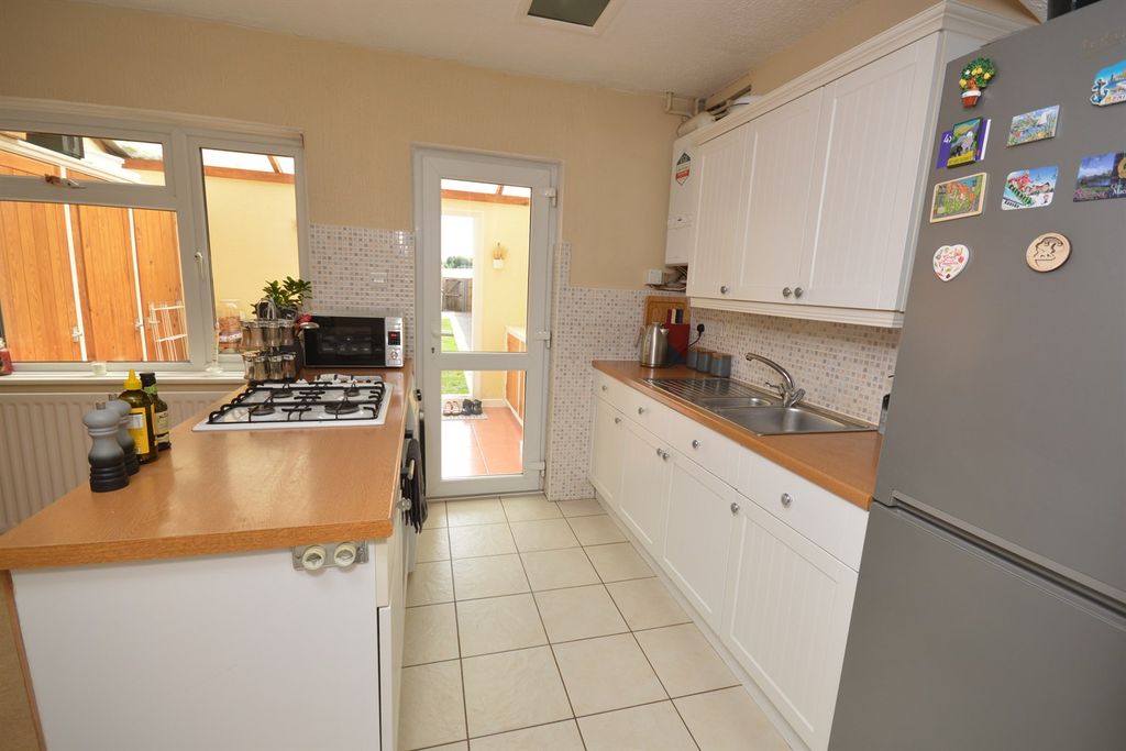 Property photo 2 of 14 Other