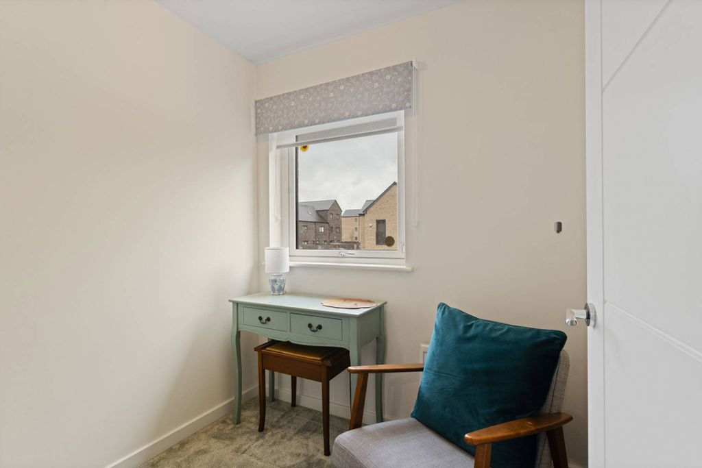 Additional image 17 of 3 bed end terrace house for saleLairdship Drive, Sighthill, Edinburgh EH11
