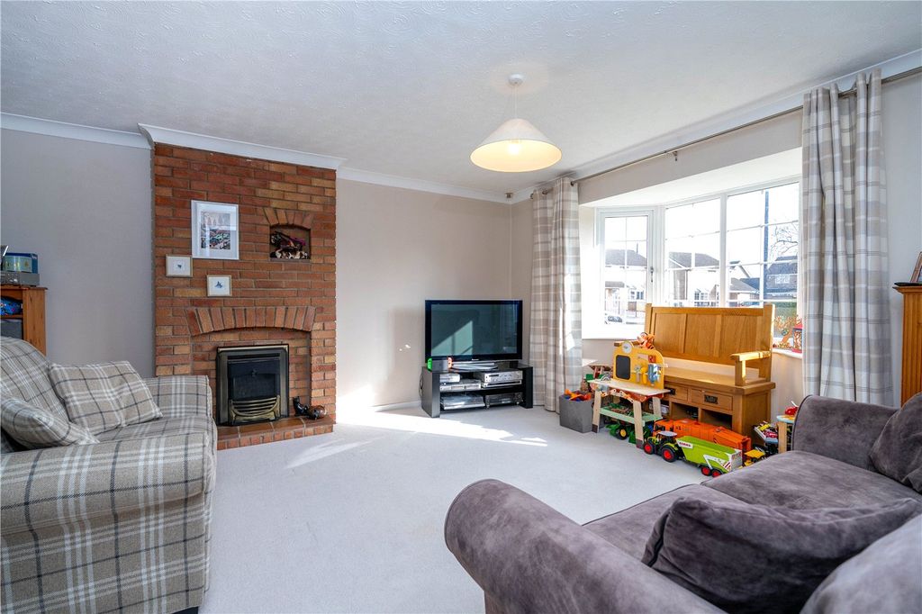 Property photo 3 of 13 Picture No. 04