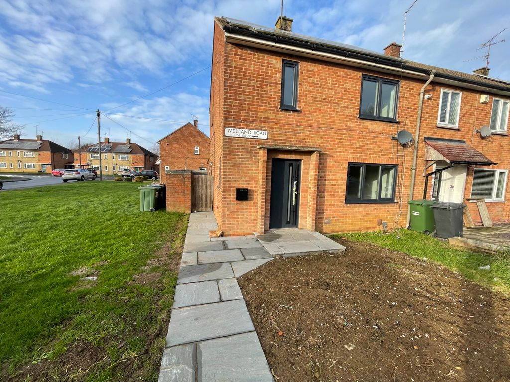 Property photo 1 of 13 Front.Jpeg