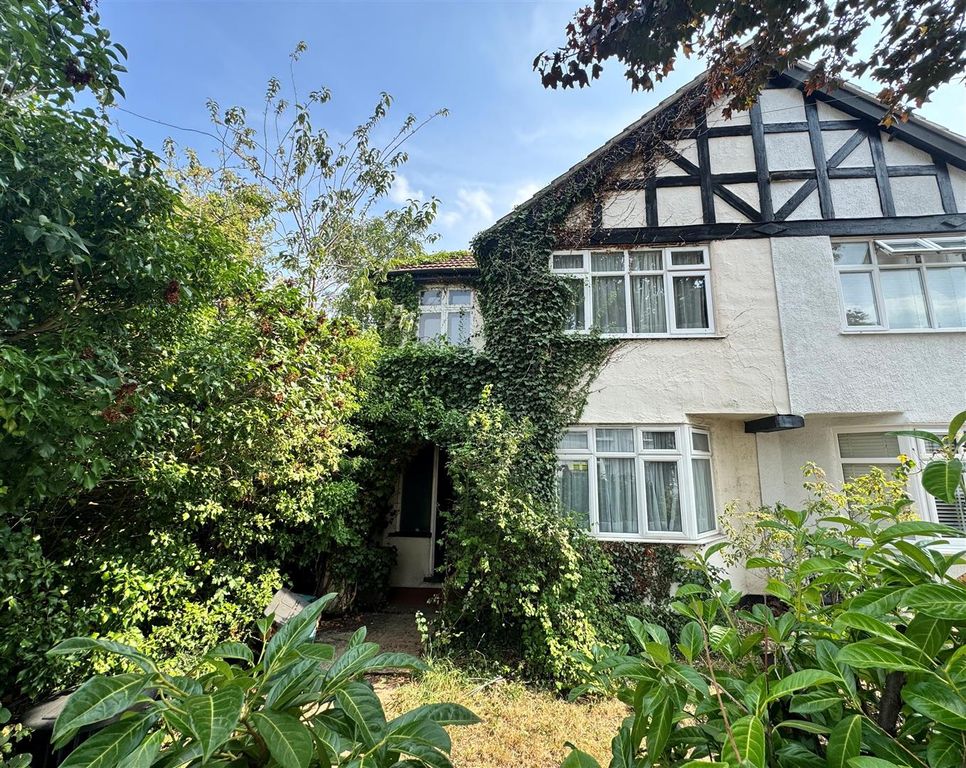 Property photo 1 of 16 1..Jpg