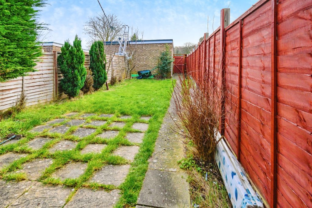 Property photo 2 of 16 Photography