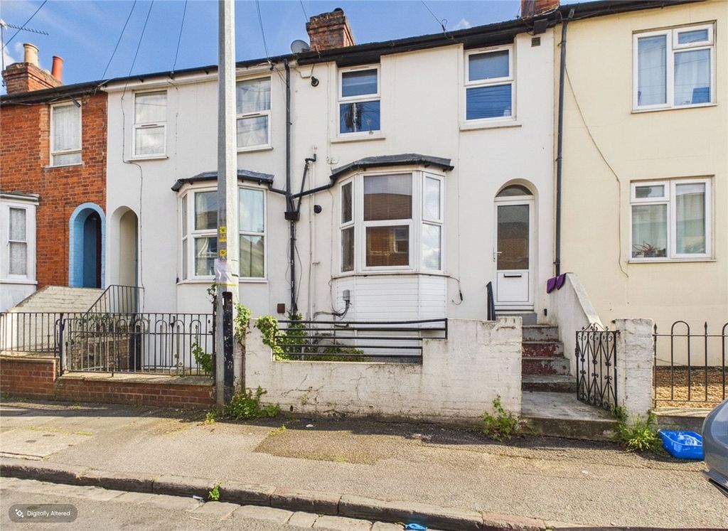 Property photo 1 of 6 Picture No. 07