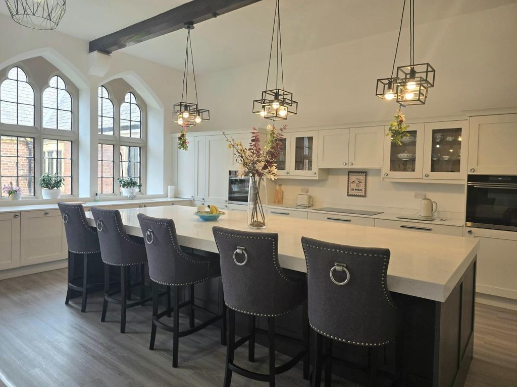 Property photo 3 of 47 20260328_095008.Jpg