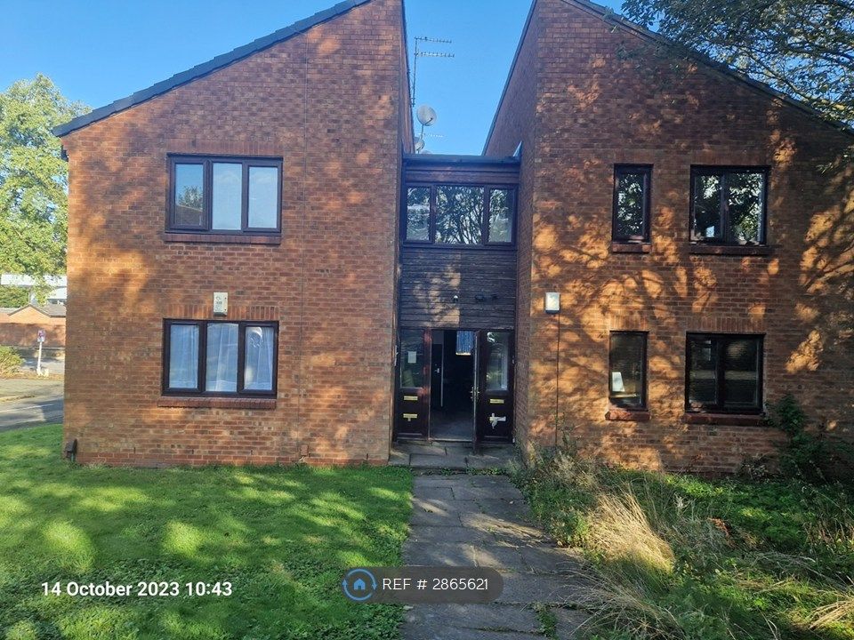 Property photo 1 of 14