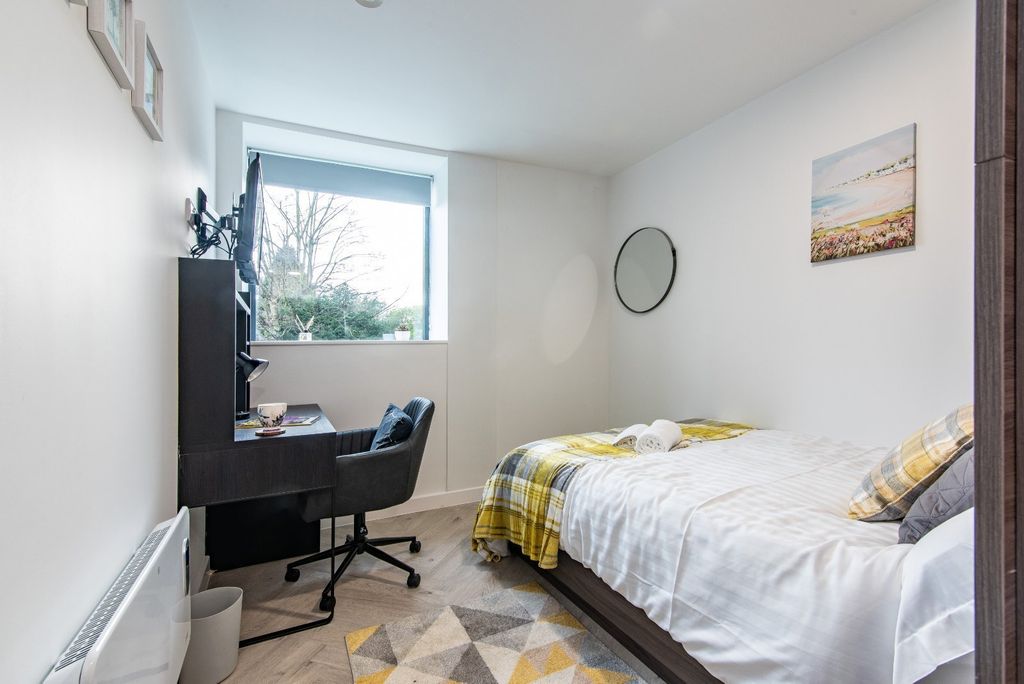 Property photo 1 of 11 Picture No. 04