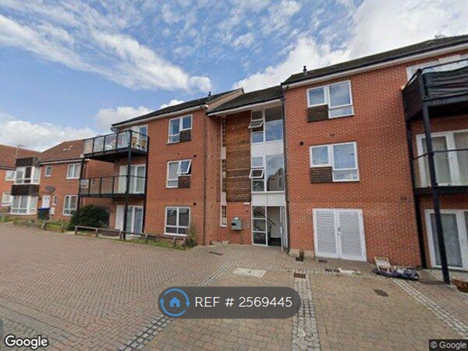 Property photo 1 of 1