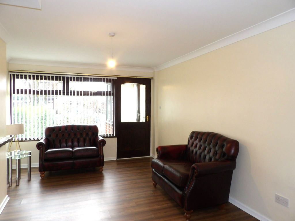 Property photo 3 of 15 Photograph 3