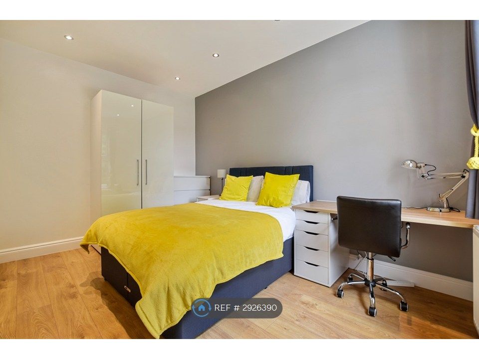 Property photo 2 of 7