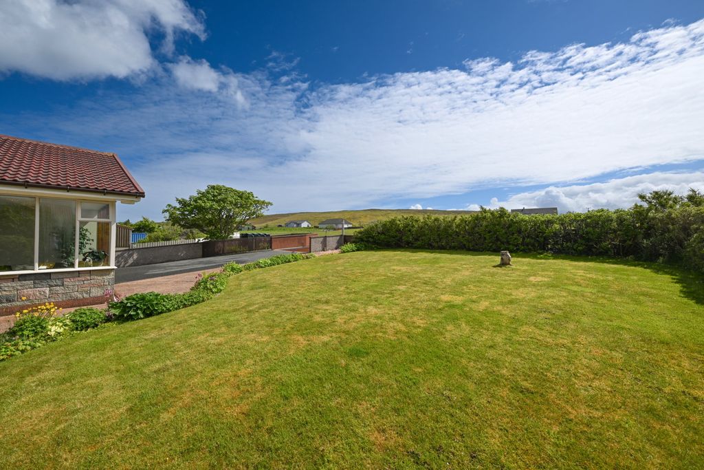 Additional image 38 of 3 bed bungalow for saleVatnabrek, Wadbister, Girlsta, Shetland ZE2