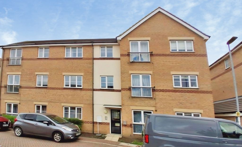 Property photo 1 of 1 Front