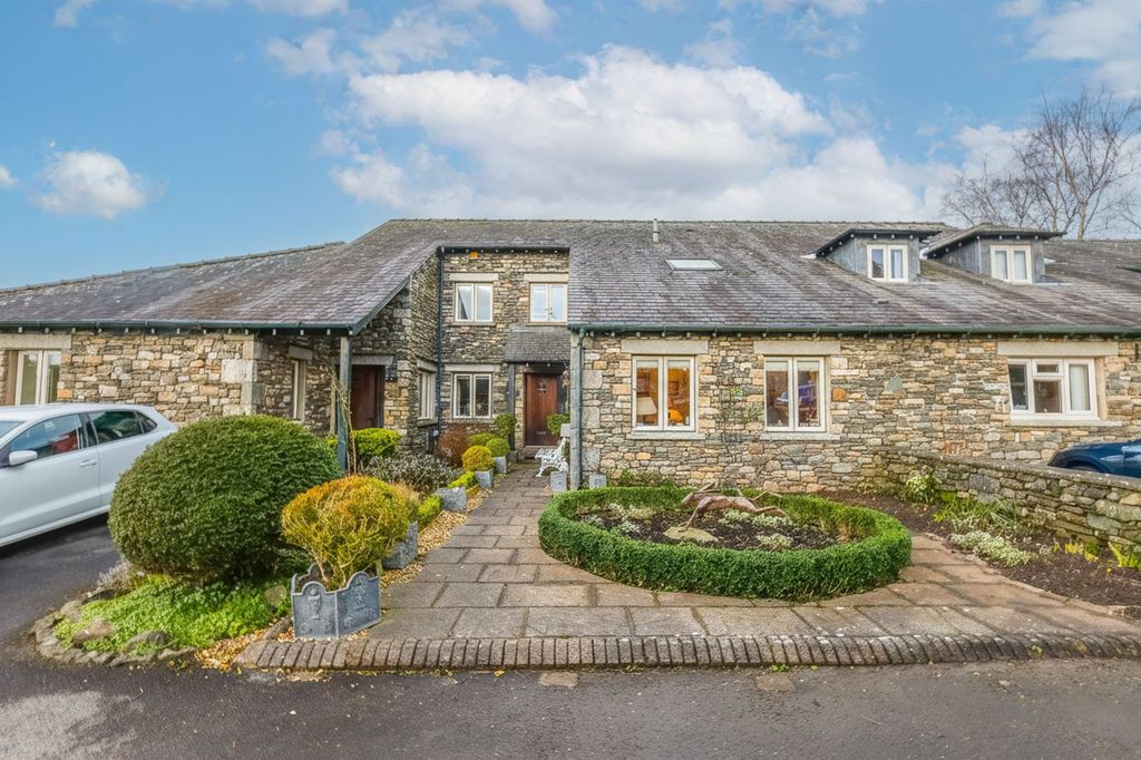 Property photo 1 of 26