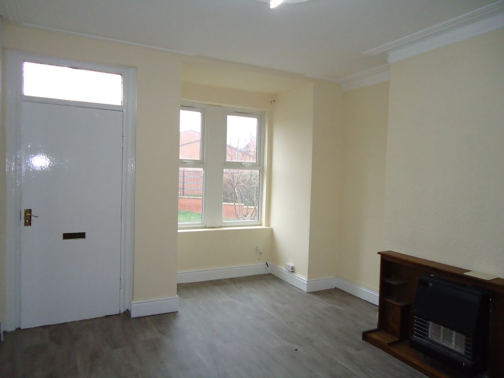 Property photo 2 of 13 Dsc02094