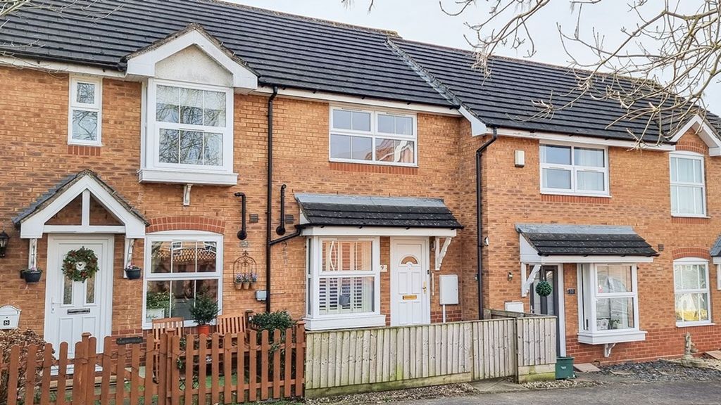 Property photo 1 of 13