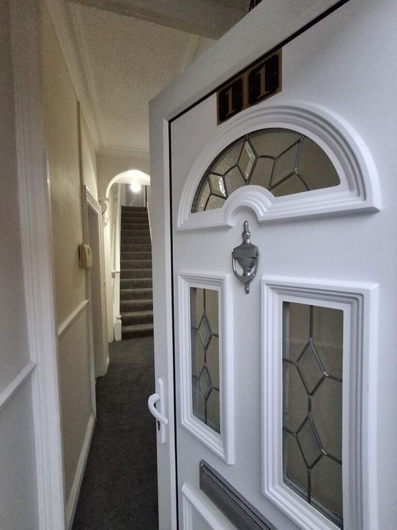 Property photo 3 of 26