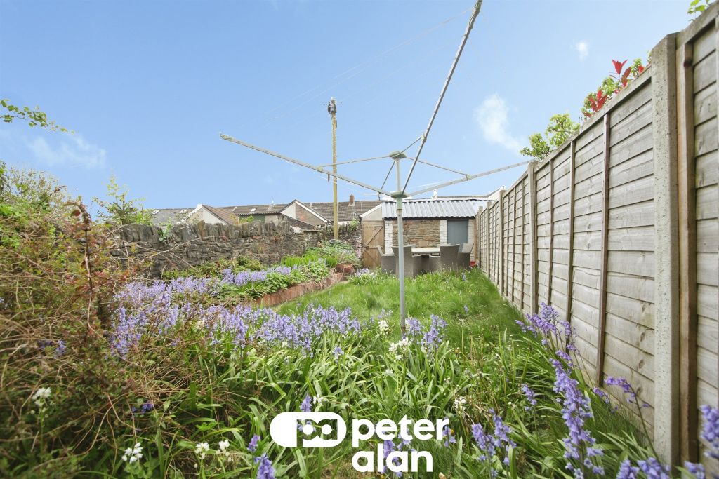 Property photo 2 of 19