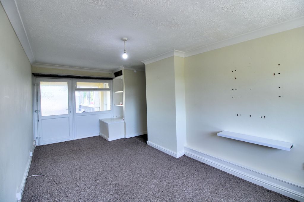Property photo 2 of 12 Img_4589_90_91Interior4