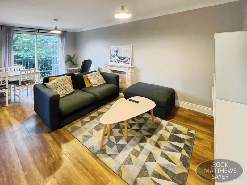 Property photo 2 of 8 Photo 7