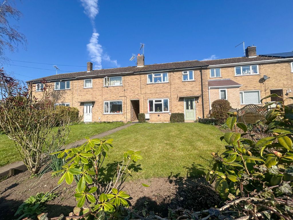 Property photo 1 of 20