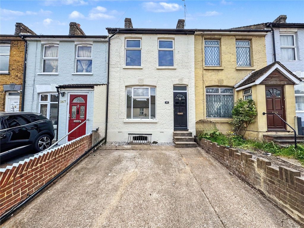 Property photo 1 of 15 Picture No. 18