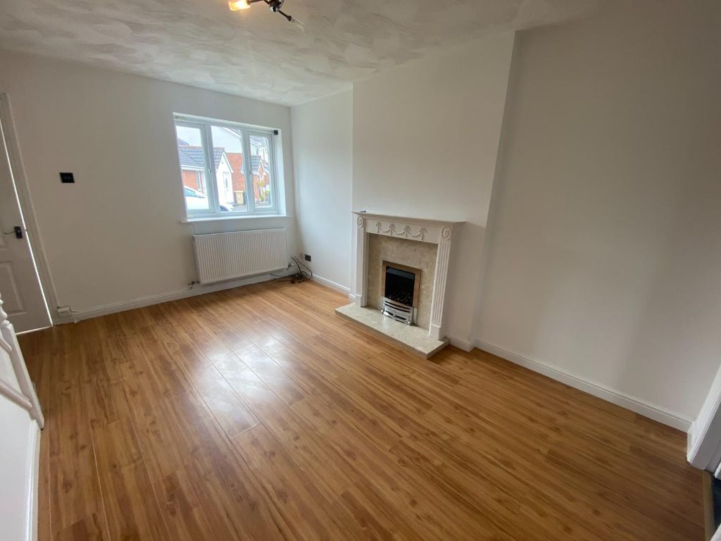 Property photo 2 of 14 Image00004.Jpeg