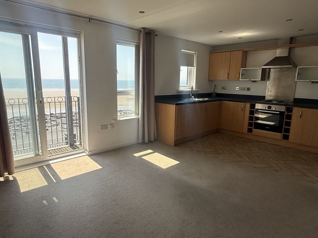 Property photo 2 of 11 Not Specified