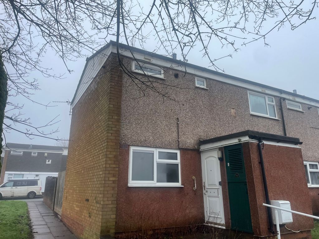 Property photo 1 of 6