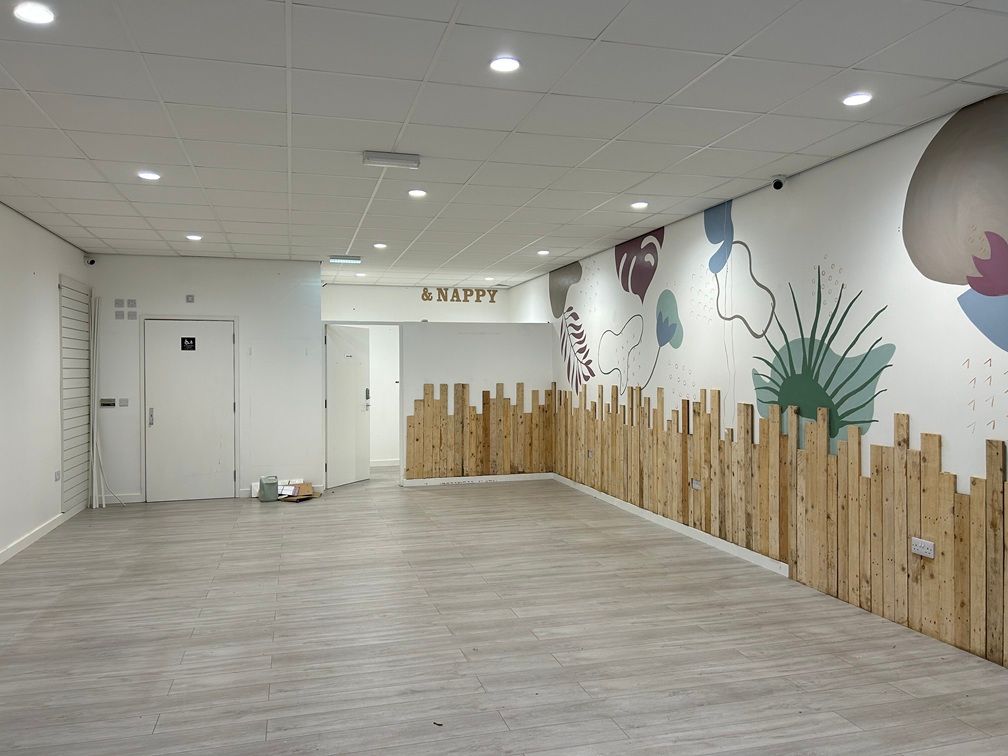 Property photo 2 of 4 Photo 1