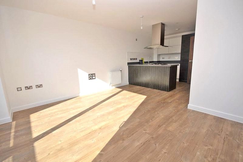 Property photo 1 of 7 Picture No. 07