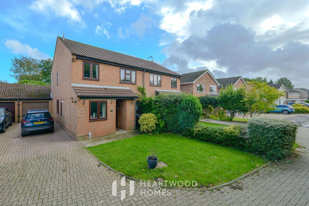 Property photo 1 of 15
