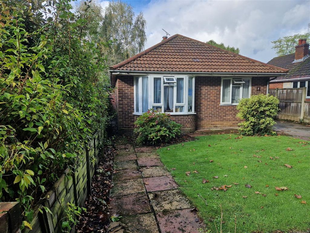 Property photo 1 of 9 Main Picture