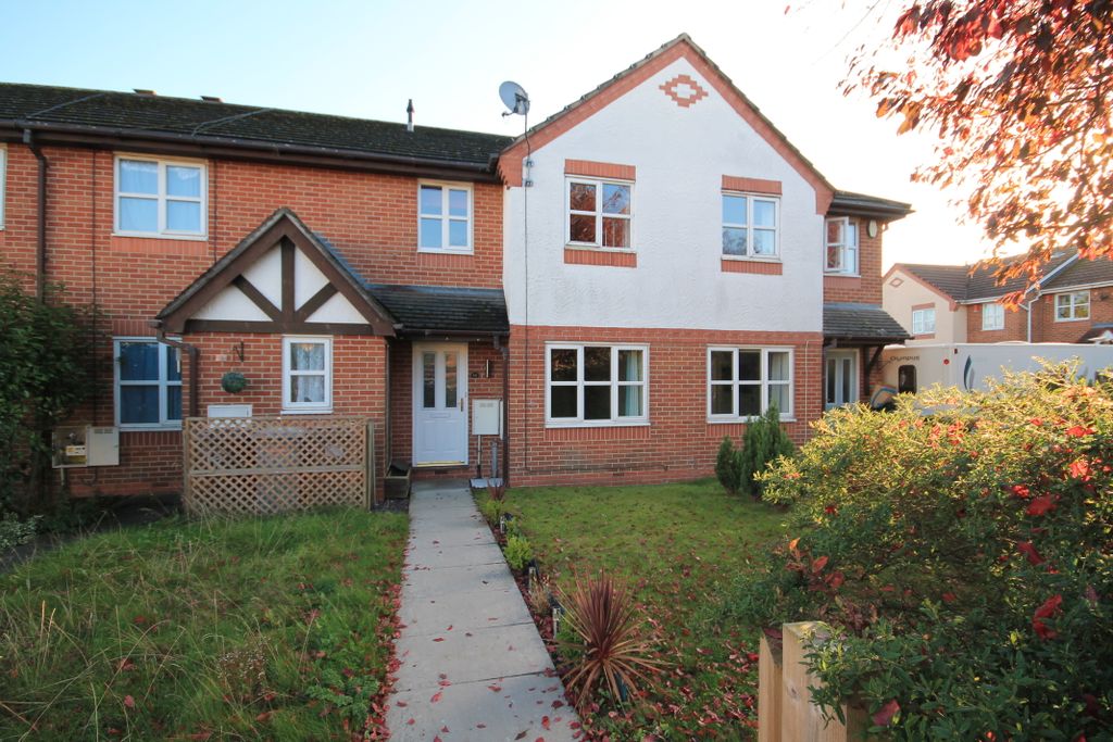 Property photo 1 of 12