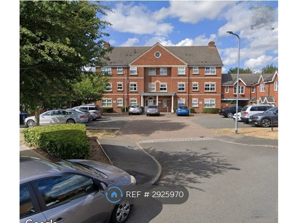 Property photo 2 of 12