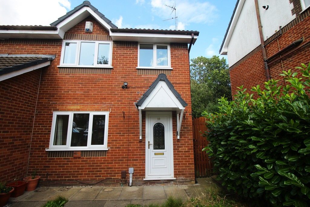 Property photo 3 of 17