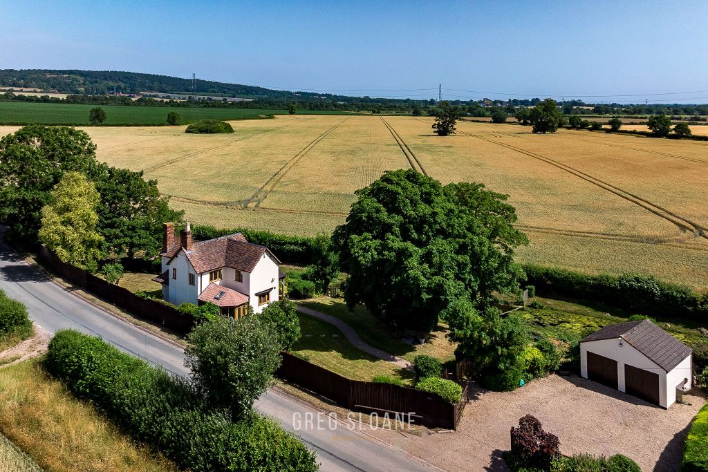 Property photo 1 of 29 Dji_20260625111220_0291_D_Dji