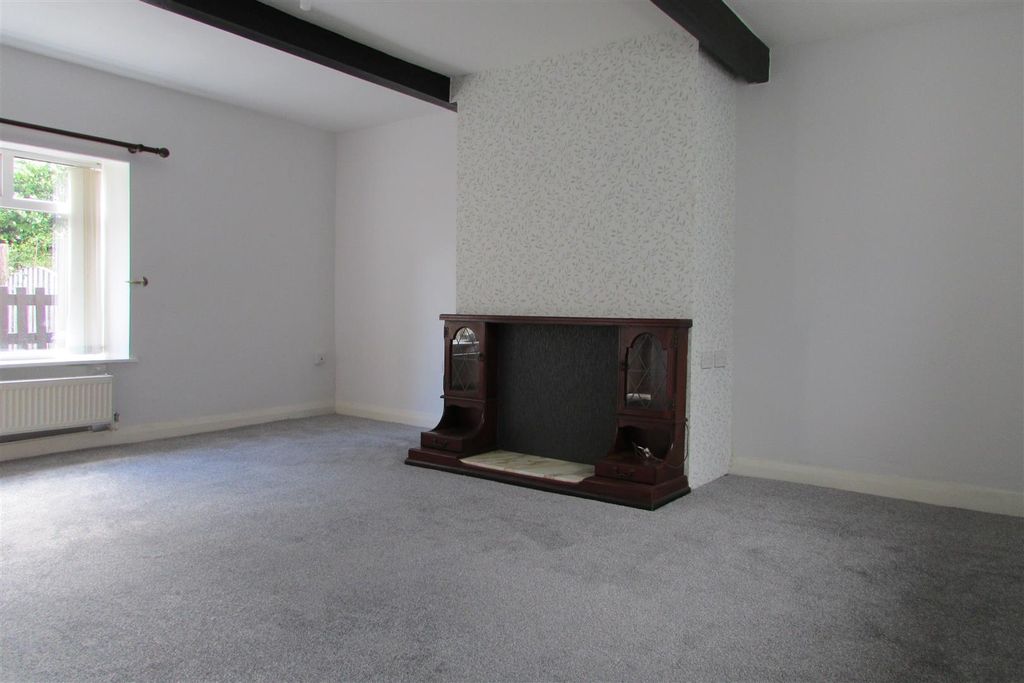 Property photo 3 of 9 Img_0035.Jpg