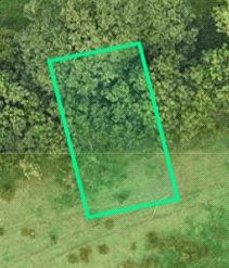 Property photo 3 of 5 Picture No. 01