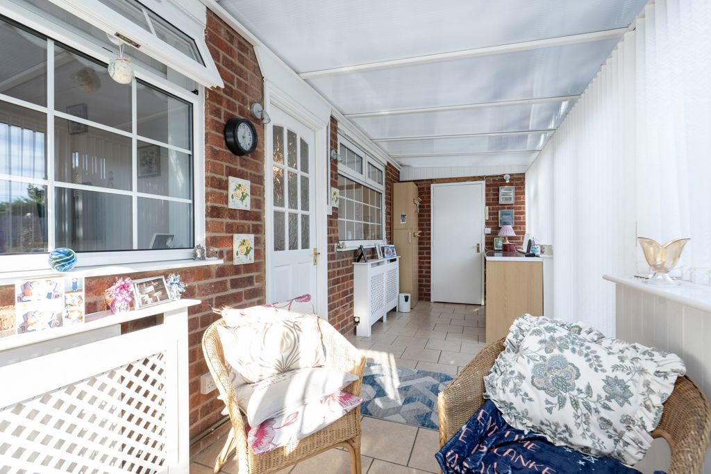 Property photo 3 of 17 Dsc02504