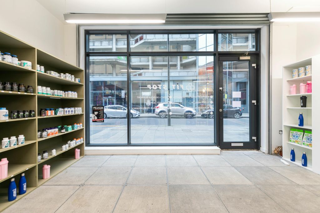 Property photo 3 of 6 Unit 2-13.Jpg