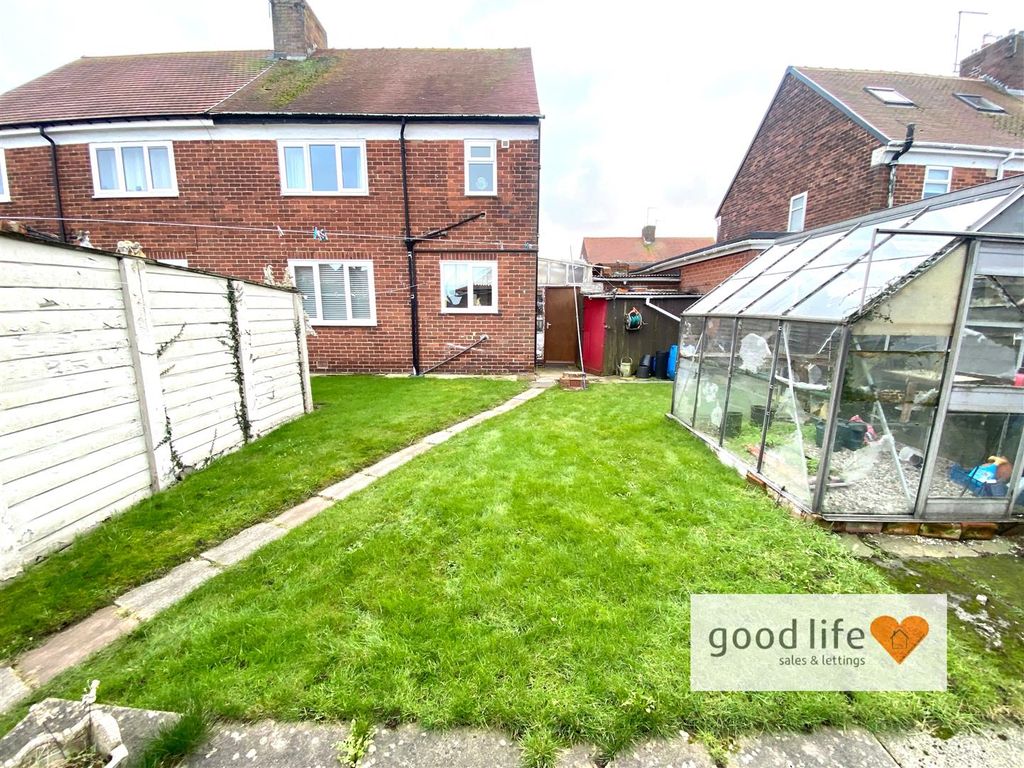 Property photo 3 of 18 20260217_153309641_Ios4Normalavenue.Jpg