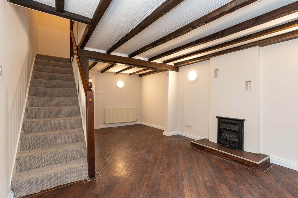 Property photo 2 of 10 Lounge/Diner