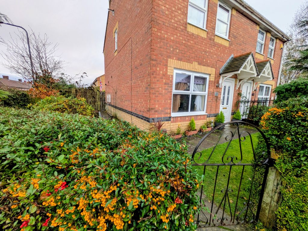 Property photo 2 of 29 1000029225