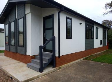 Property photo 1 of 9 Prestige Avanti On Harbour View Park Exterior Rdhcu7Rud2S0Fvljp43Jgnt7Zx2Uf8P30Fqgdad0J4