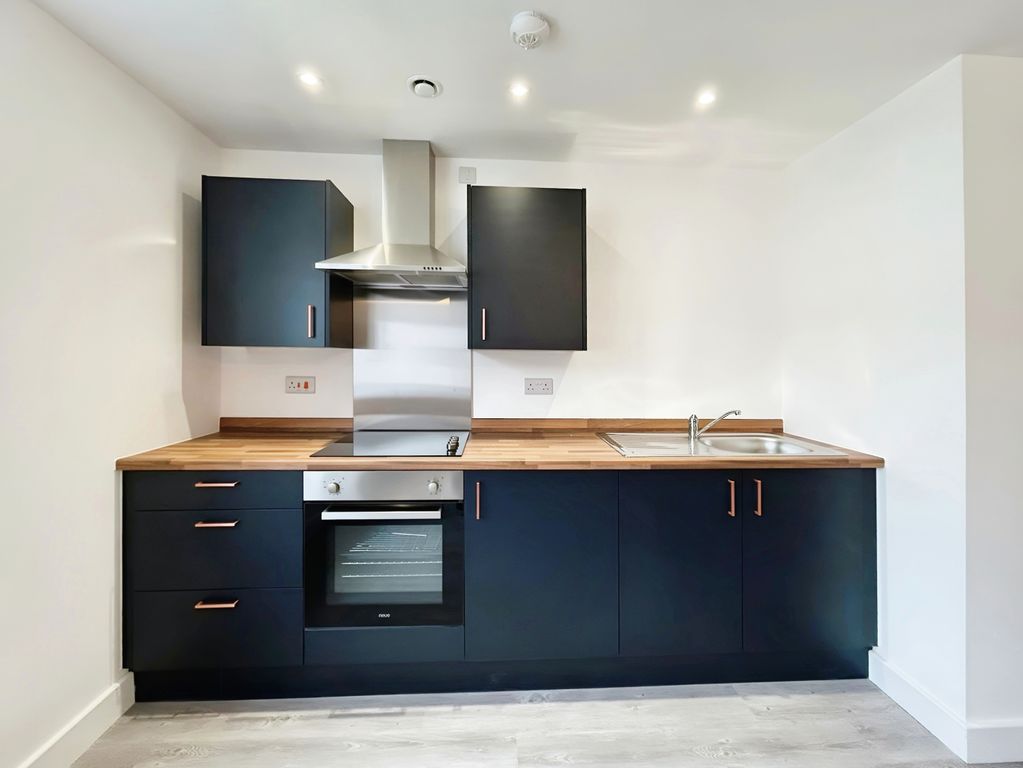 Property photo 3 of 7 0Ae10B69-Whatsapp 20