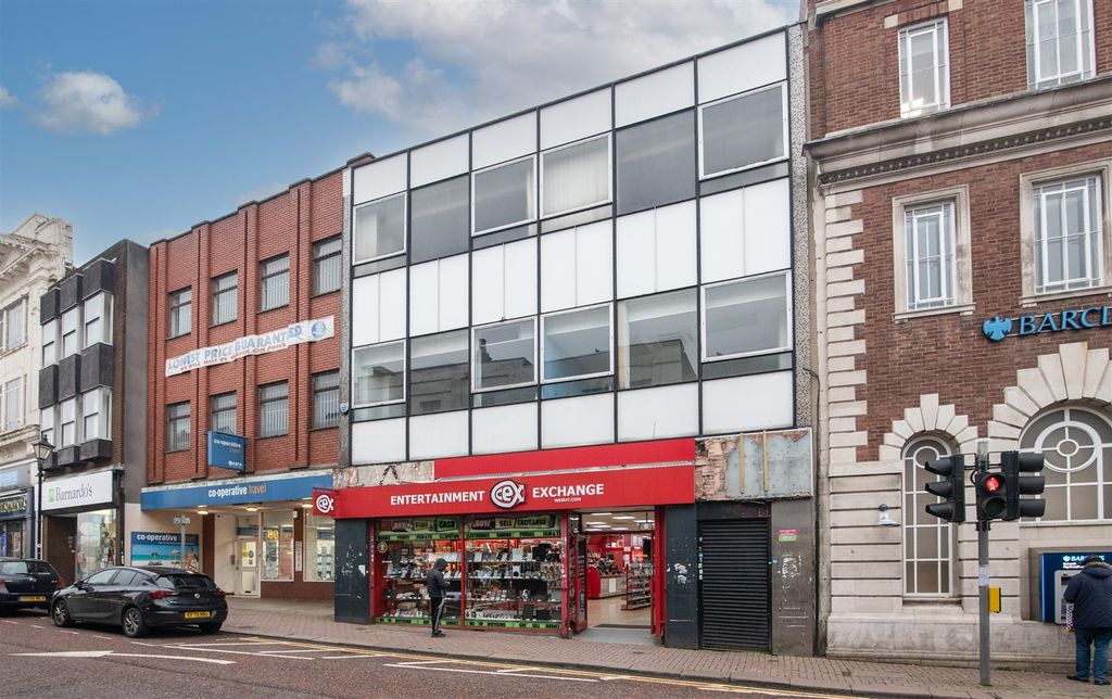 Property photo 2 of 6 Mjc_5338-Edit.Jpg