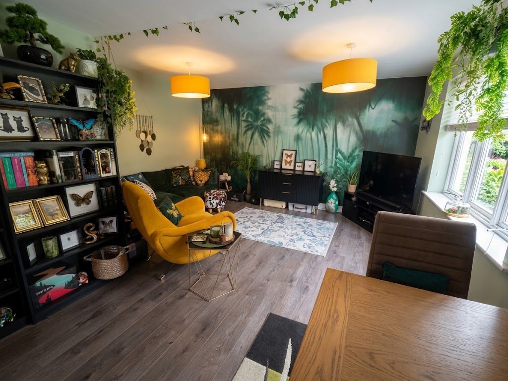 Property photo 3 of 13